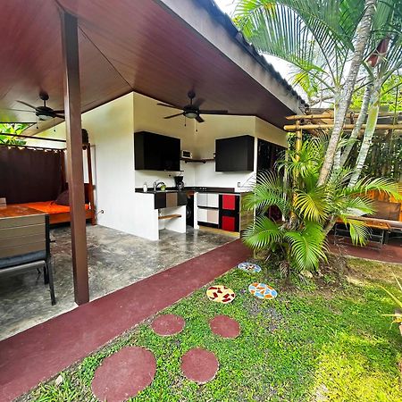 Casa Swell Coronado Playa Coronado Exterior foto