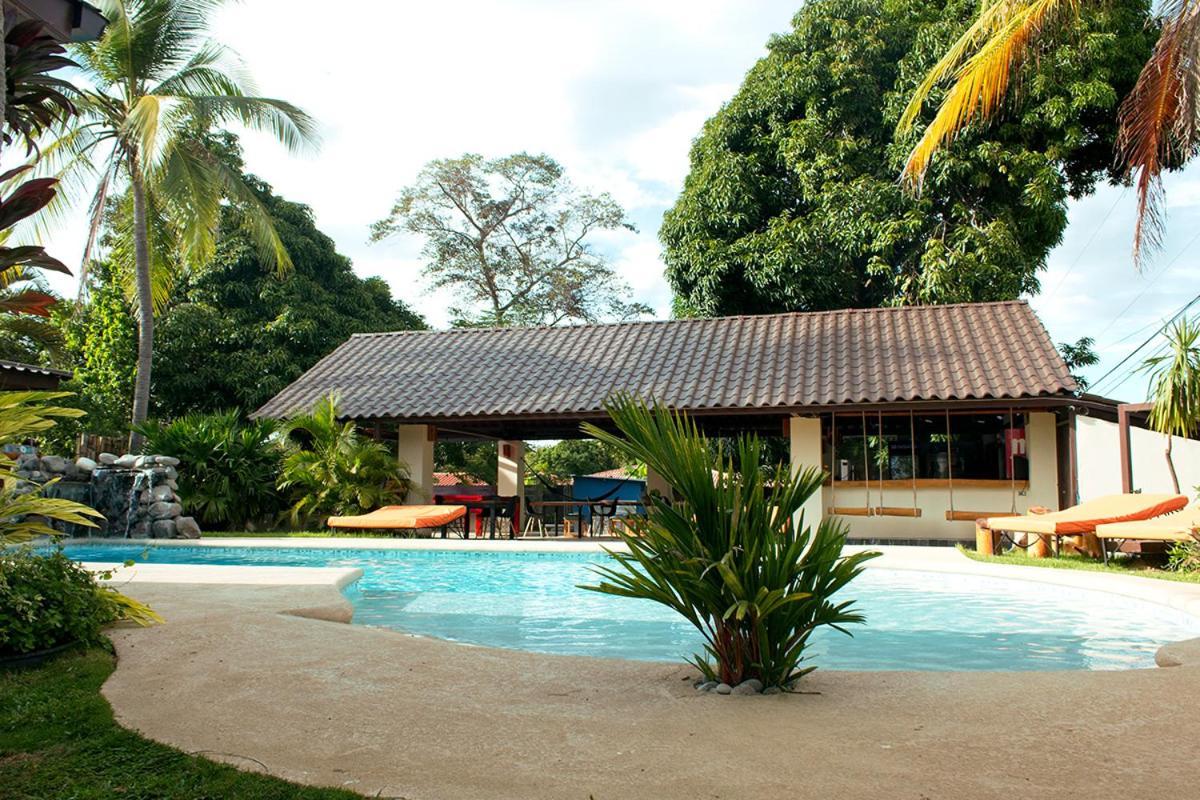 Casa Swell Coronado Playa Coronado Exterior foto