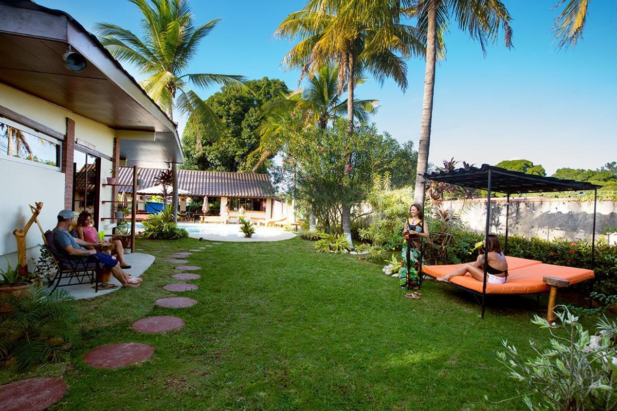 Casa Swell Coronado Playa Coronado Exterior foto