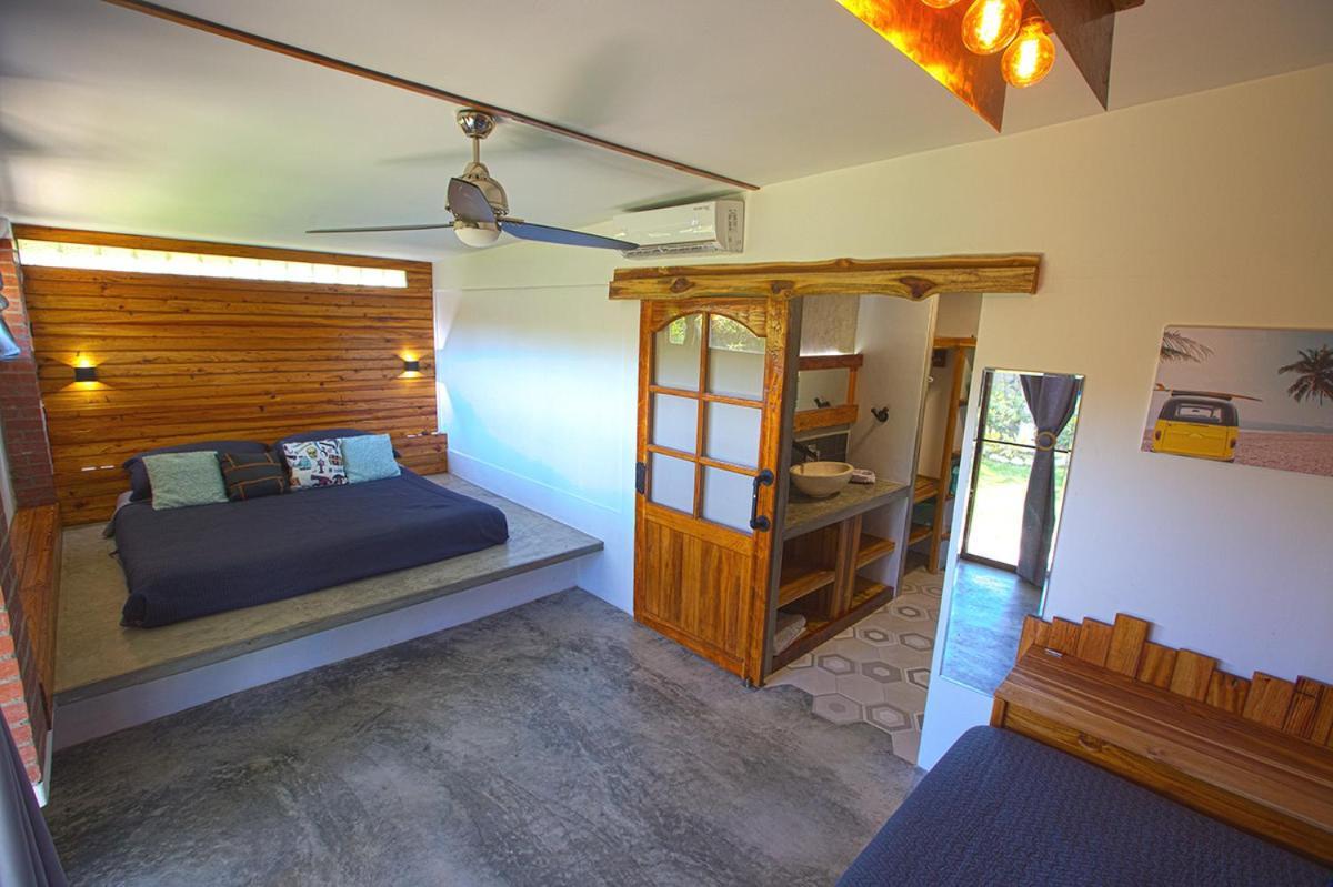 Casa Swell Coronado Playa Coronado Exterior foto