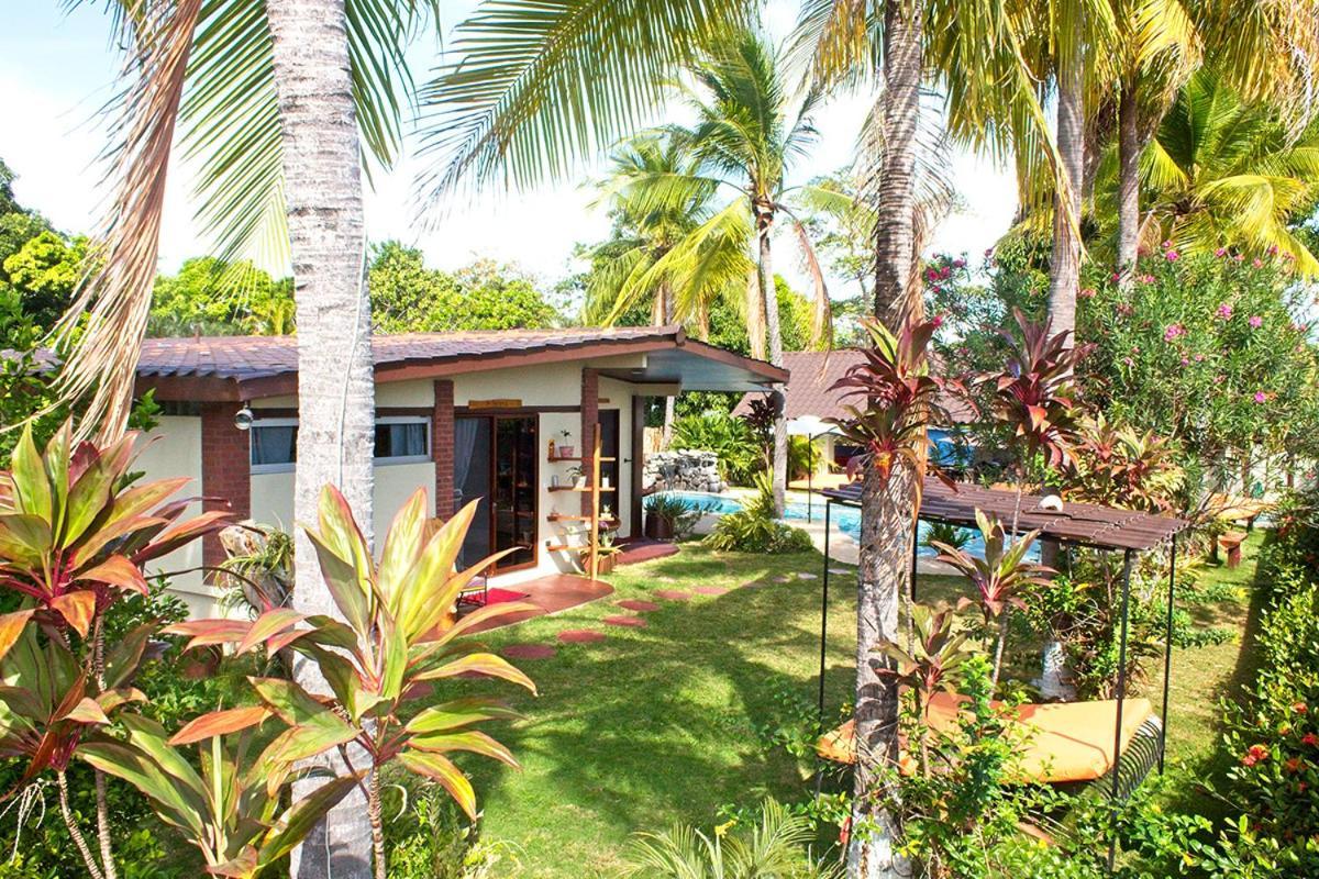 Casa Swell Coronado Playa Coronado Exterior foto