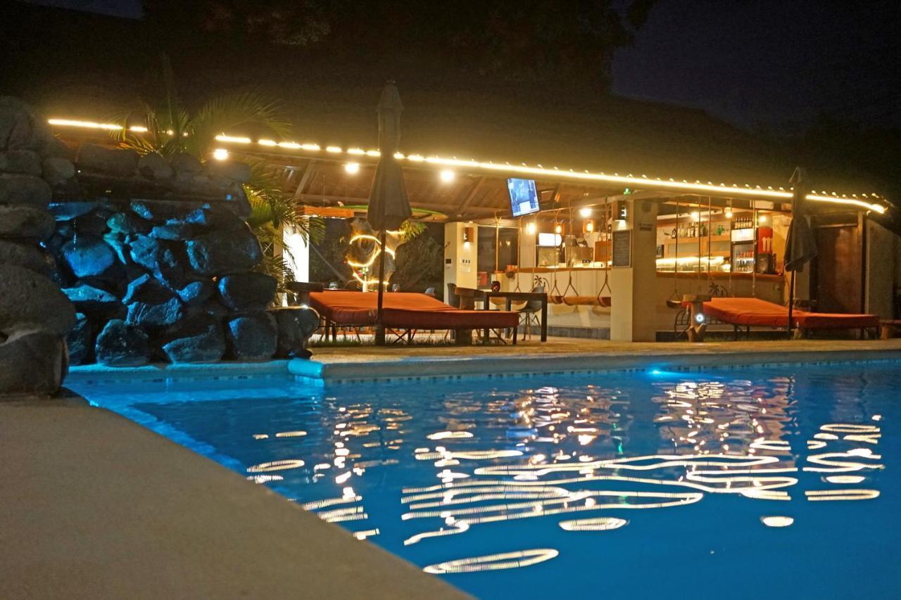 Casa Swell Coronado Playa Coronado Exterior foto