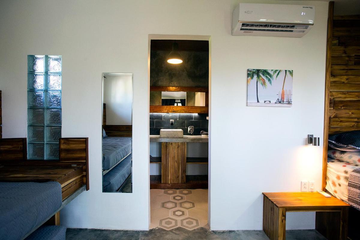 Casa Swell Coronado Playa Coronado Exterior foto