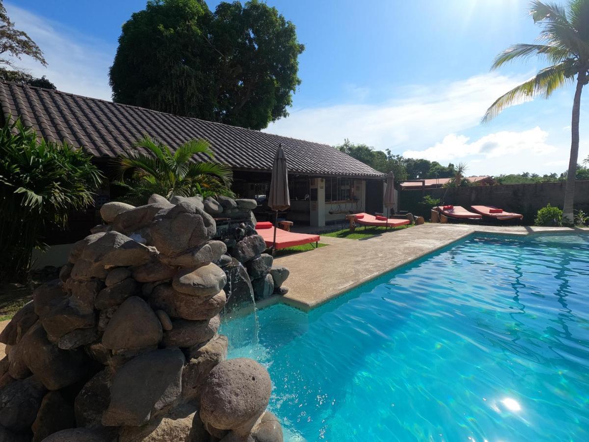 Casa Swell Coronado Playa Coronado Exterior foto