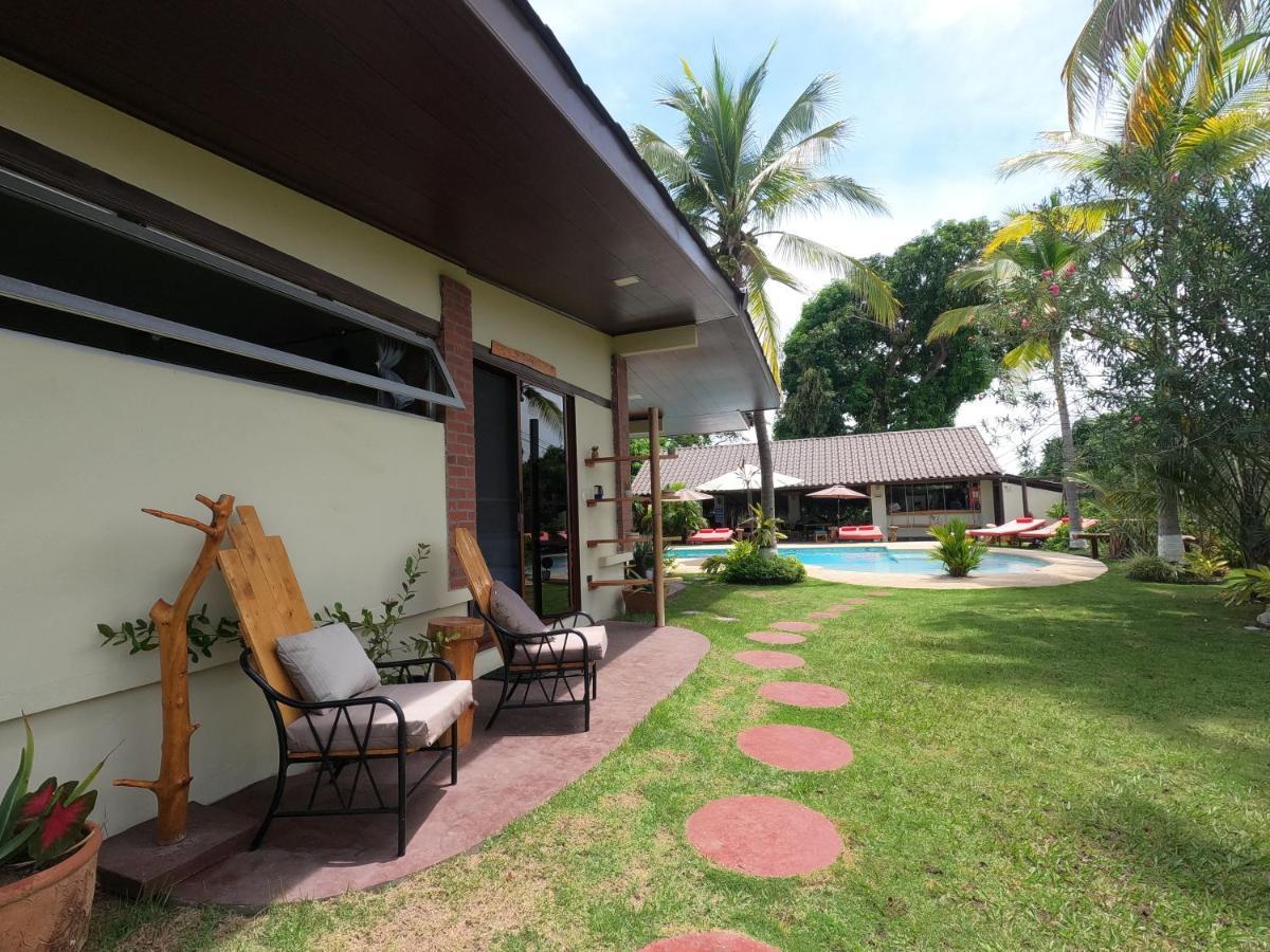 Casa Swell Coronado Playa Coronado Exterior foto