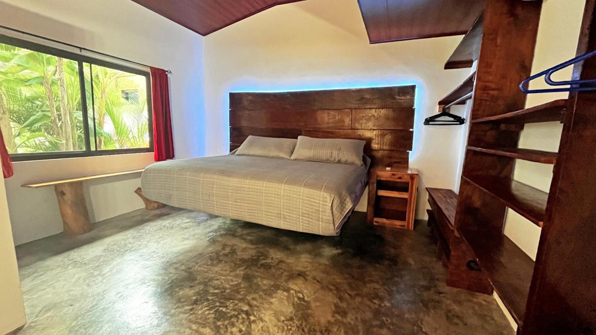 Casa Swell Coronado Playa Coronado Exterior foto
