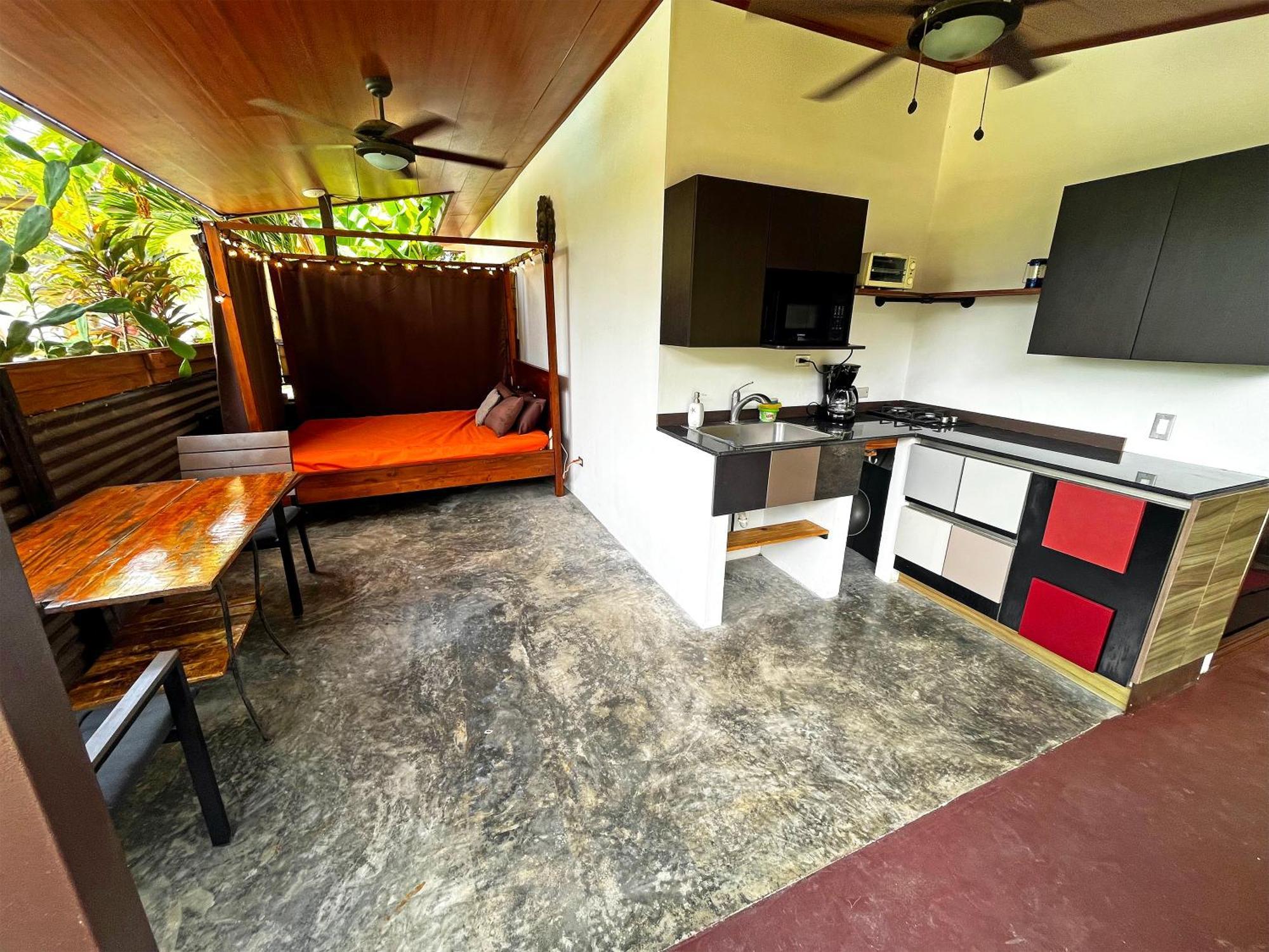 Casa Swell Coronado Playa Coronado Exterior foto