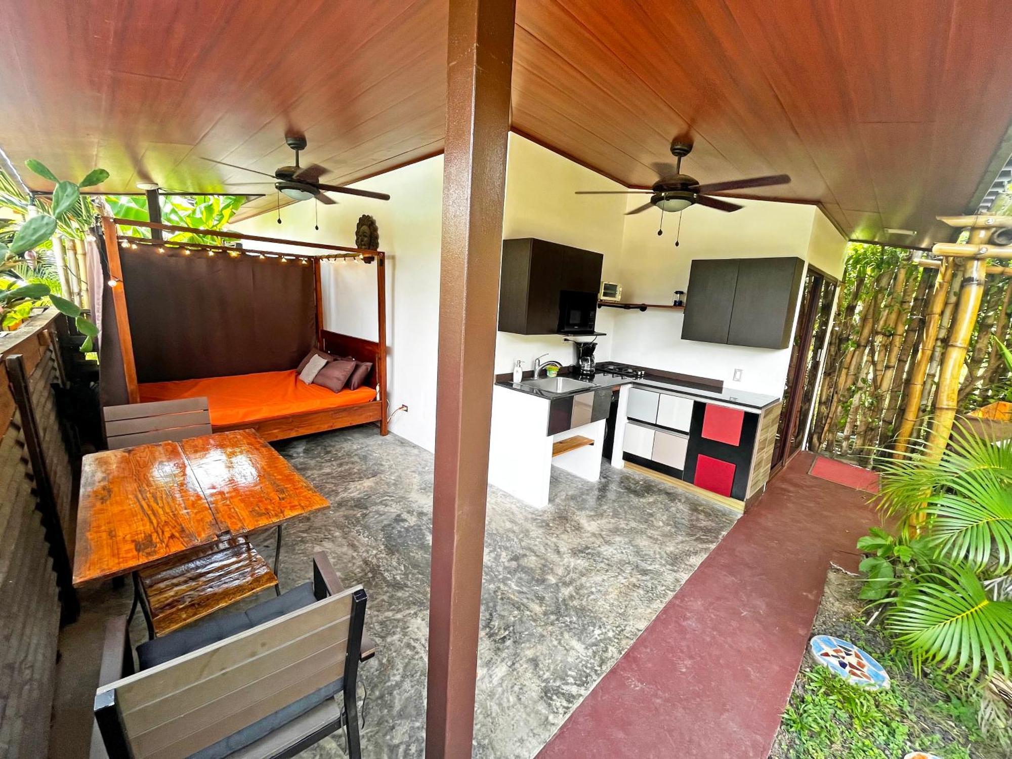 Casa Swell Coronado Playa Coronado Exterior foto