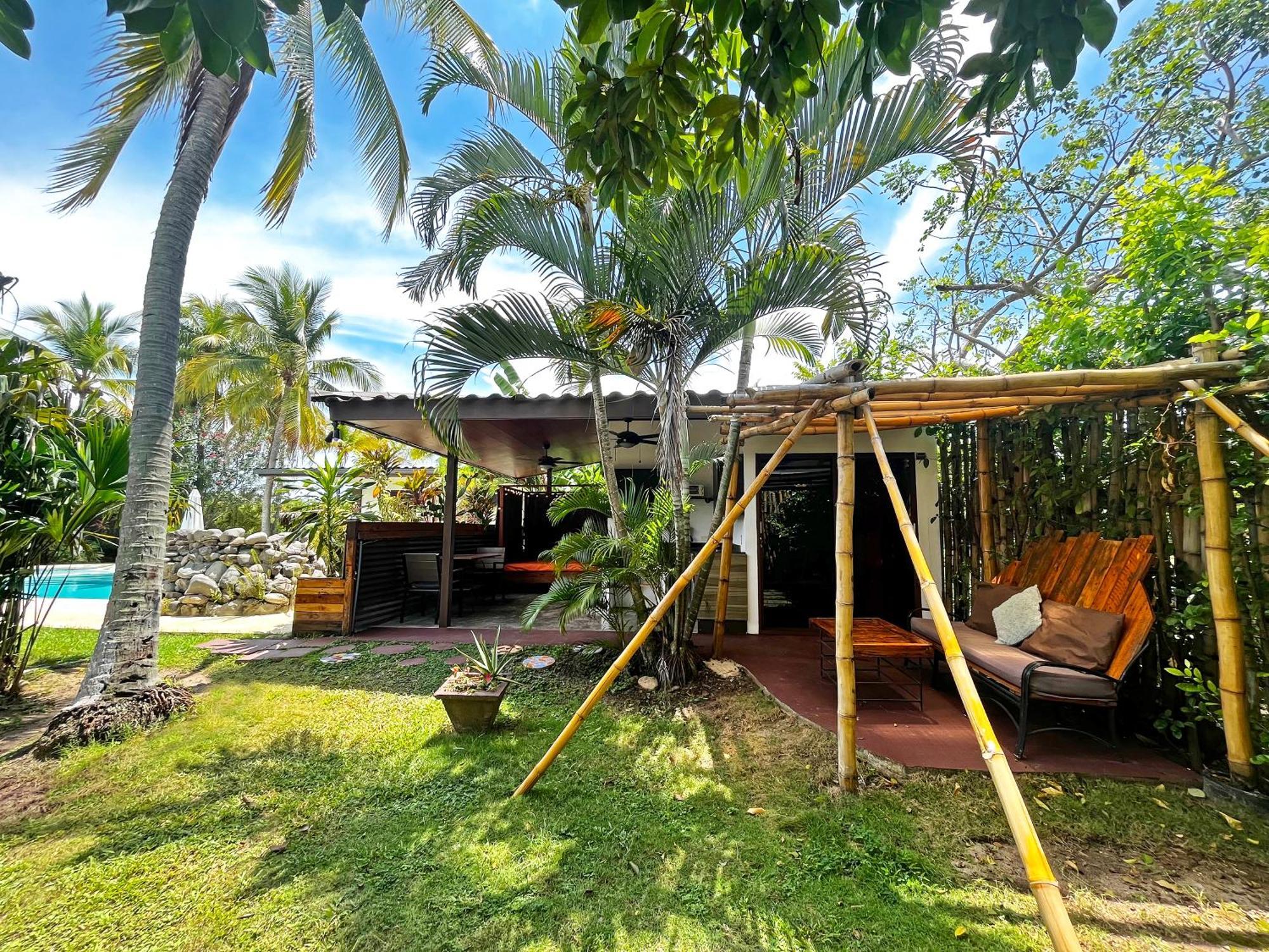 Casa Swell Coronado Playa Coronado Exterior foto